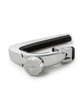 PIVOT CAPO (Satin Chrome), зображення 2